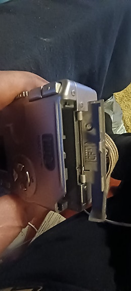 Product image 7 of 8