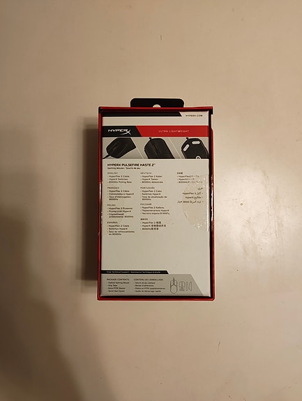 Product image 2 of 4