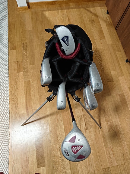 Product image 3 of 8