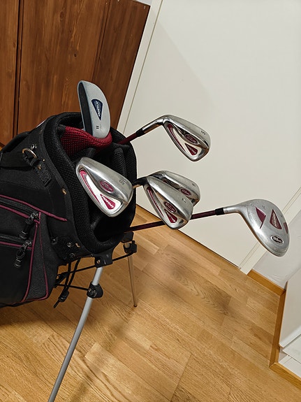 Product image 8 of 8