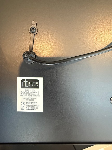 Product image 7 of 7