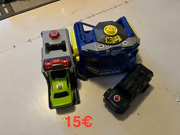 Product image 9 of 10