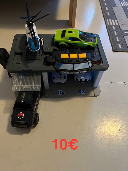 Product image 10 of 10