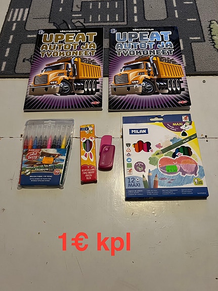 Product image 2 of 10