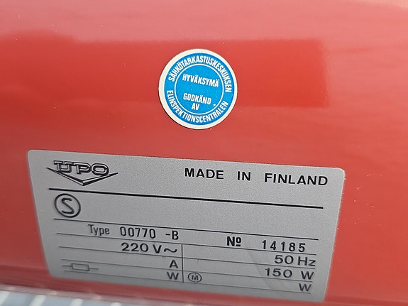 Product image 6 of 6