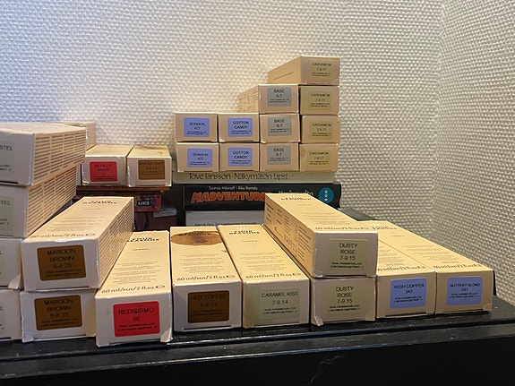 Product image 7 of 8