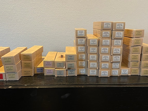 Product image 2 of 8