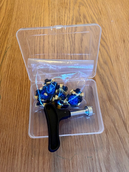 Product image 5 of 5