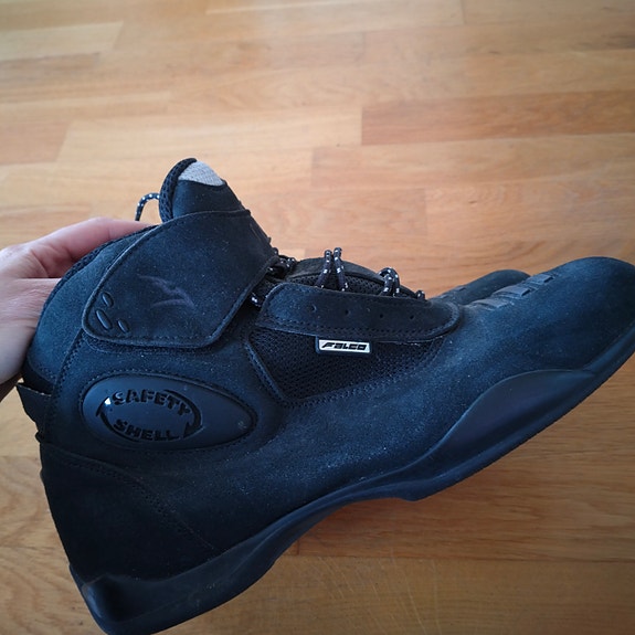 Product image 4 of 9