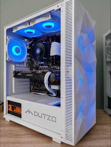 Product image 4 of 7