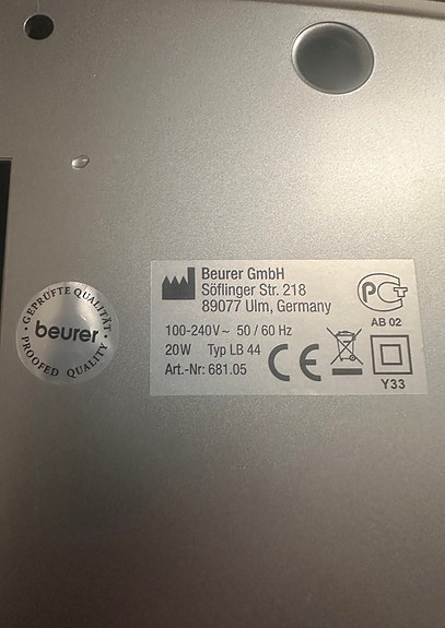 Product image 3 of 3