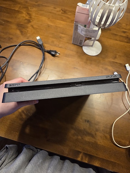 Product image 2 of 4