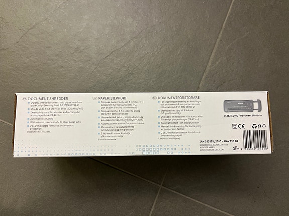 Product image 3 of 3