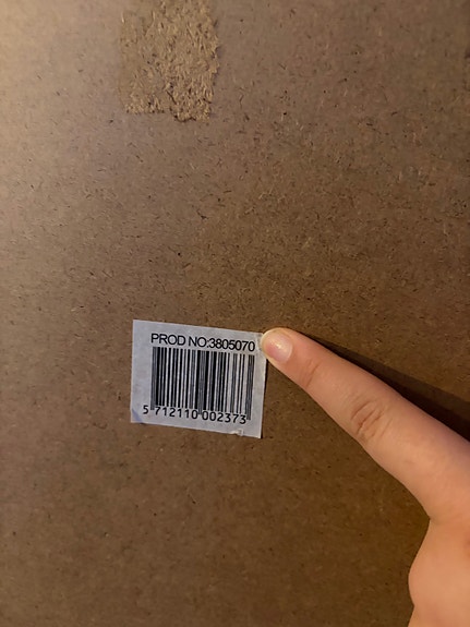 Product image 10 of 10