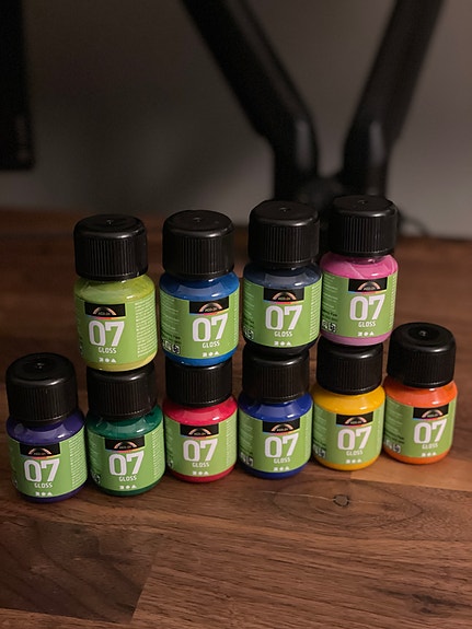 Product image 2 of 6