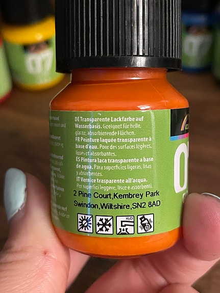 Product image 4 of 6