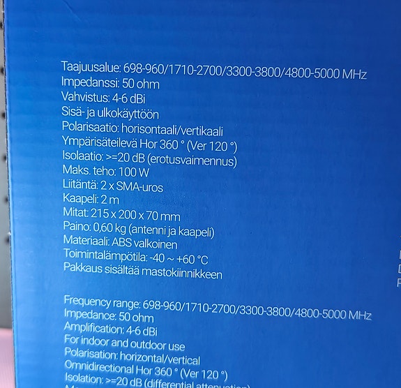 Product image 3 of 3