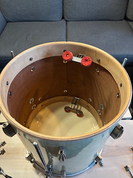 Product image 5 of 10