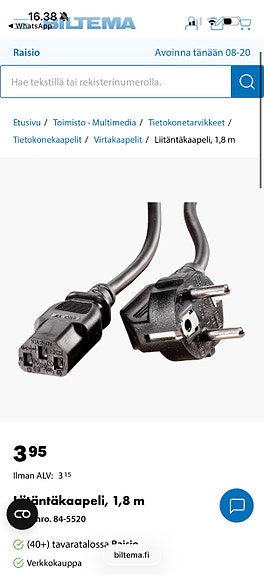 Product image 9 of 9