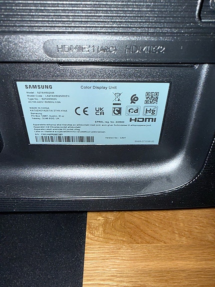 Product image 4 of 9