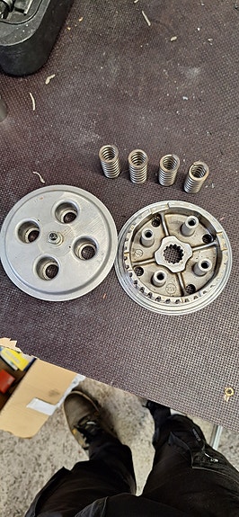 Product image 5 of 10