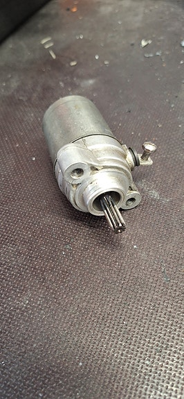 Product image 6 of 10