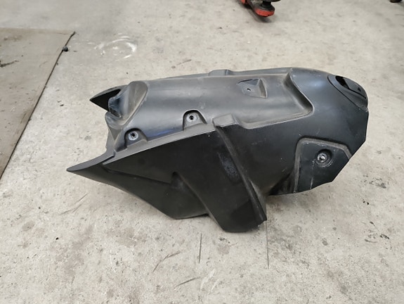 Product image 2 of 9