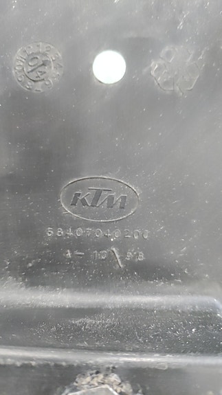 Product image 6 of 9