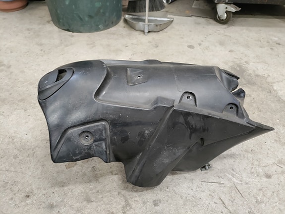 Product image 4 of 9