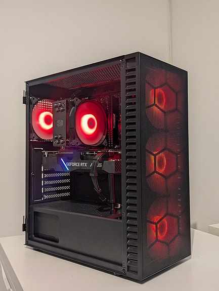 Product image 2 of 10