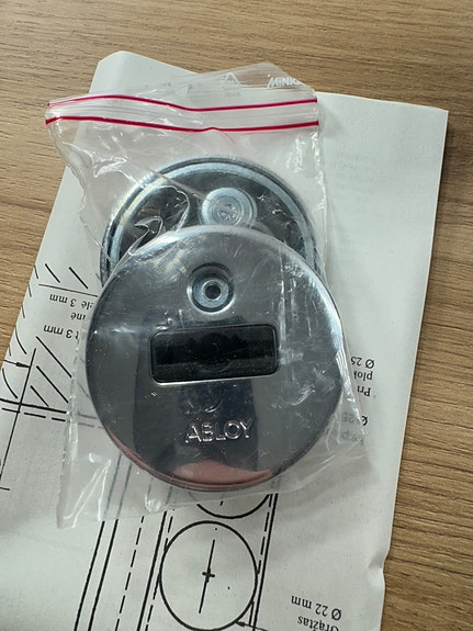 Product image 10 of 10