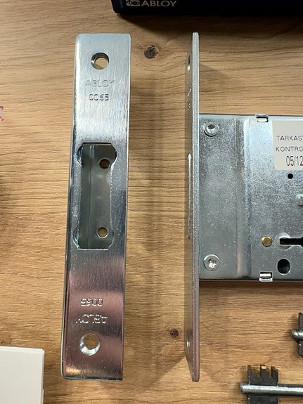 Product image 6 of 10