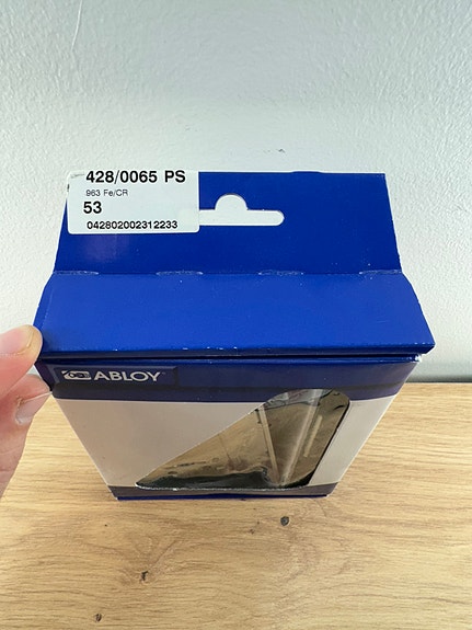 Product image 4 of 10