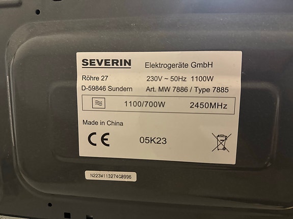 Product image 4 of 4