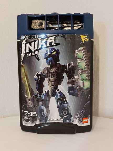 Product image 4 of 4