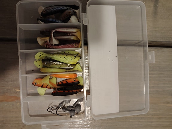 Product image 3 of 3