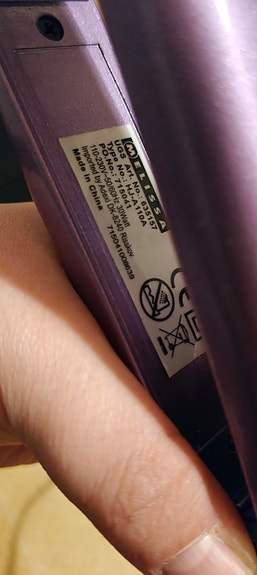 Product image 4 of 4