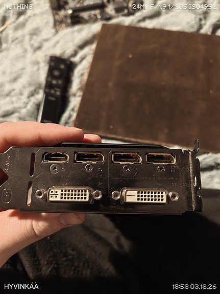 Product image 7 of 7