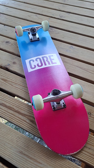 Product image 2 of 7