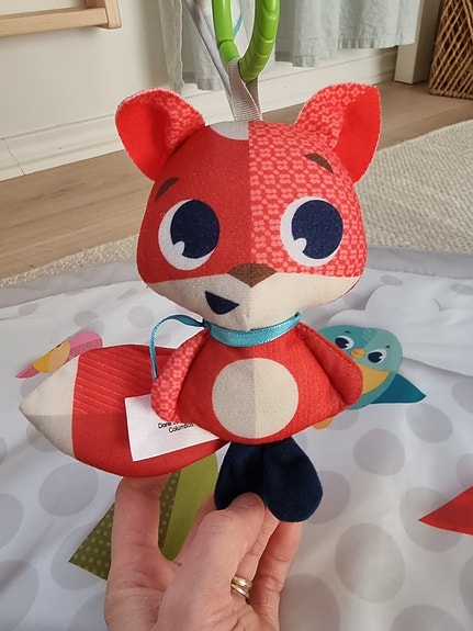 Product image 7 of 10