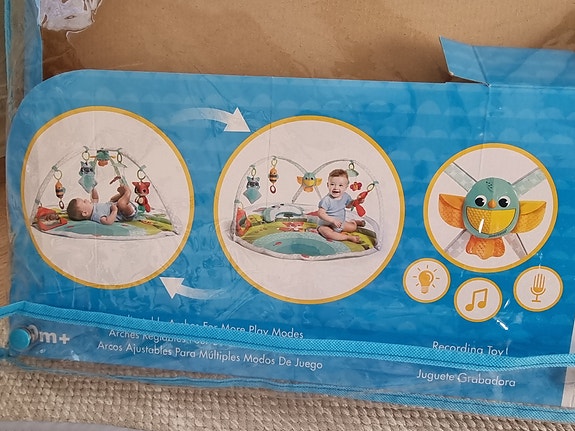 Product image 4 of 10