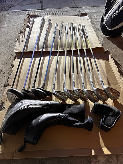 Product image 2 of 9