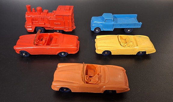 Product image 3 of 6