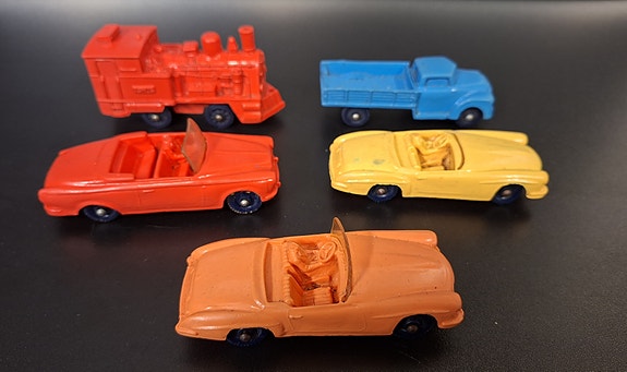 Product image 2 of 6