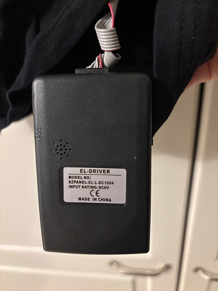 Product image 3 of 4