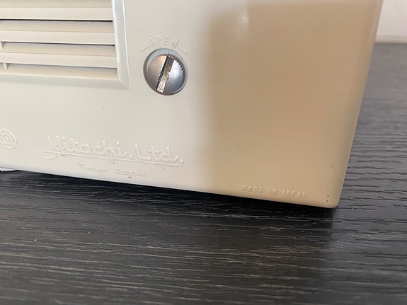 Product image 6 of 10