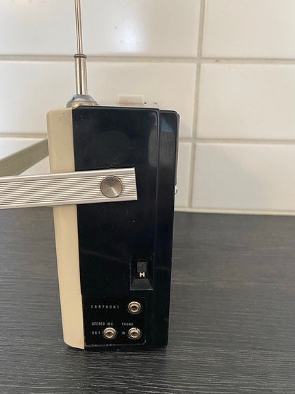 Product image 4 of 10