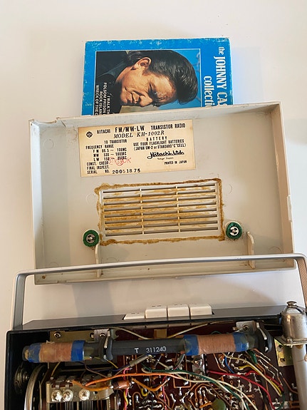 Product image 9 of 10