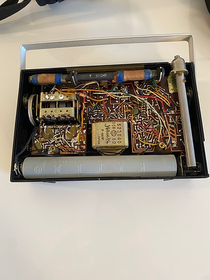 Product image 8 of 10