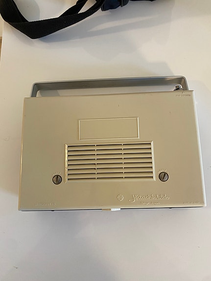 Product image 10 of 10